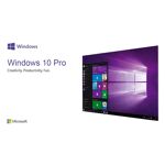 Sconto 89% Windows 10 Pro Instant Gaming