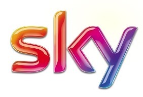 Super Promo Sky Italia