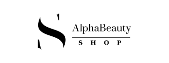 Sconto 10% Alpha Beauty Shop